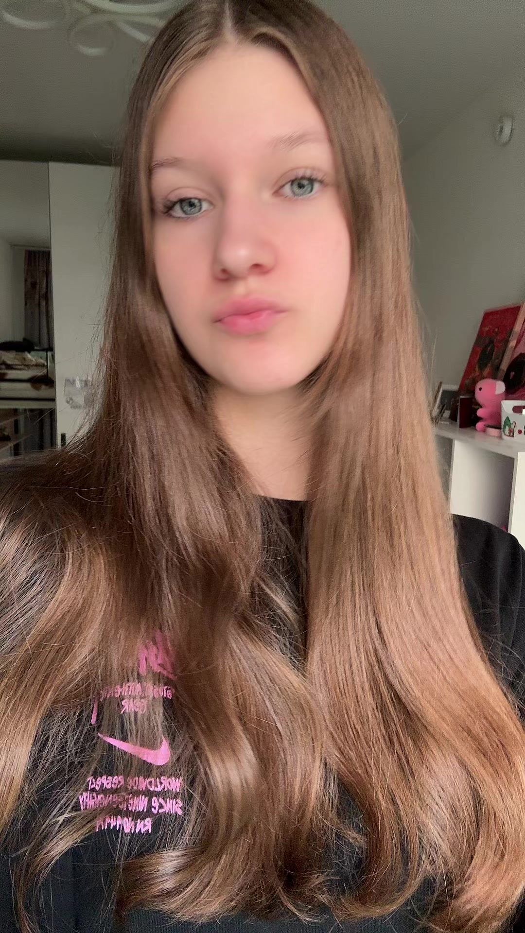 @picsota