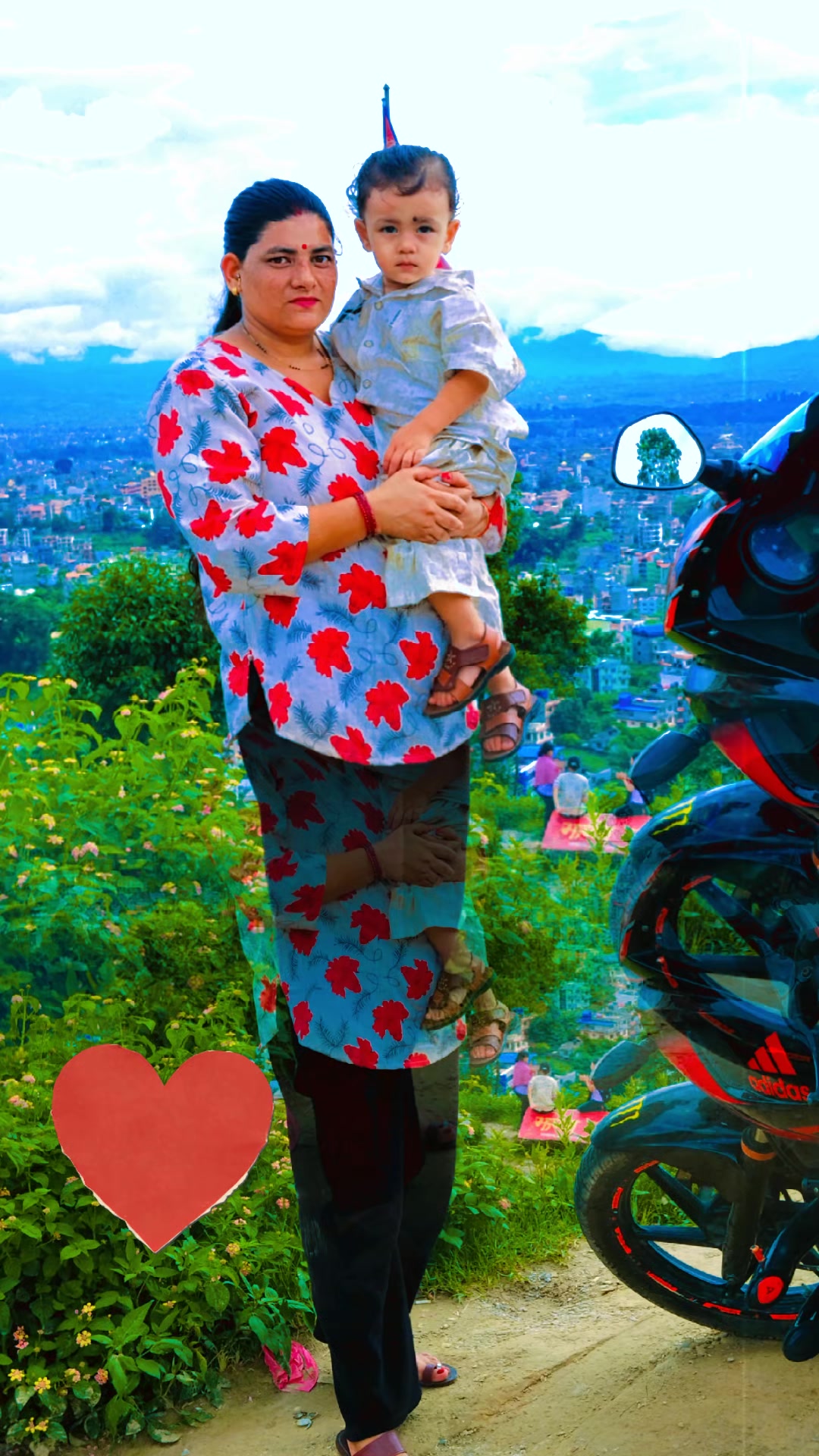 @Rasmita Chaulagain  K.C