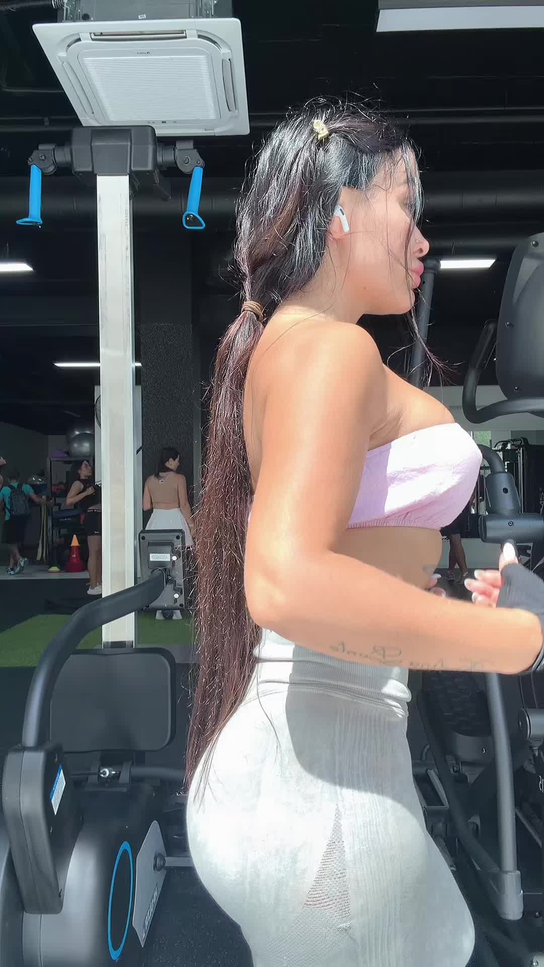 @pantera.777.brand
