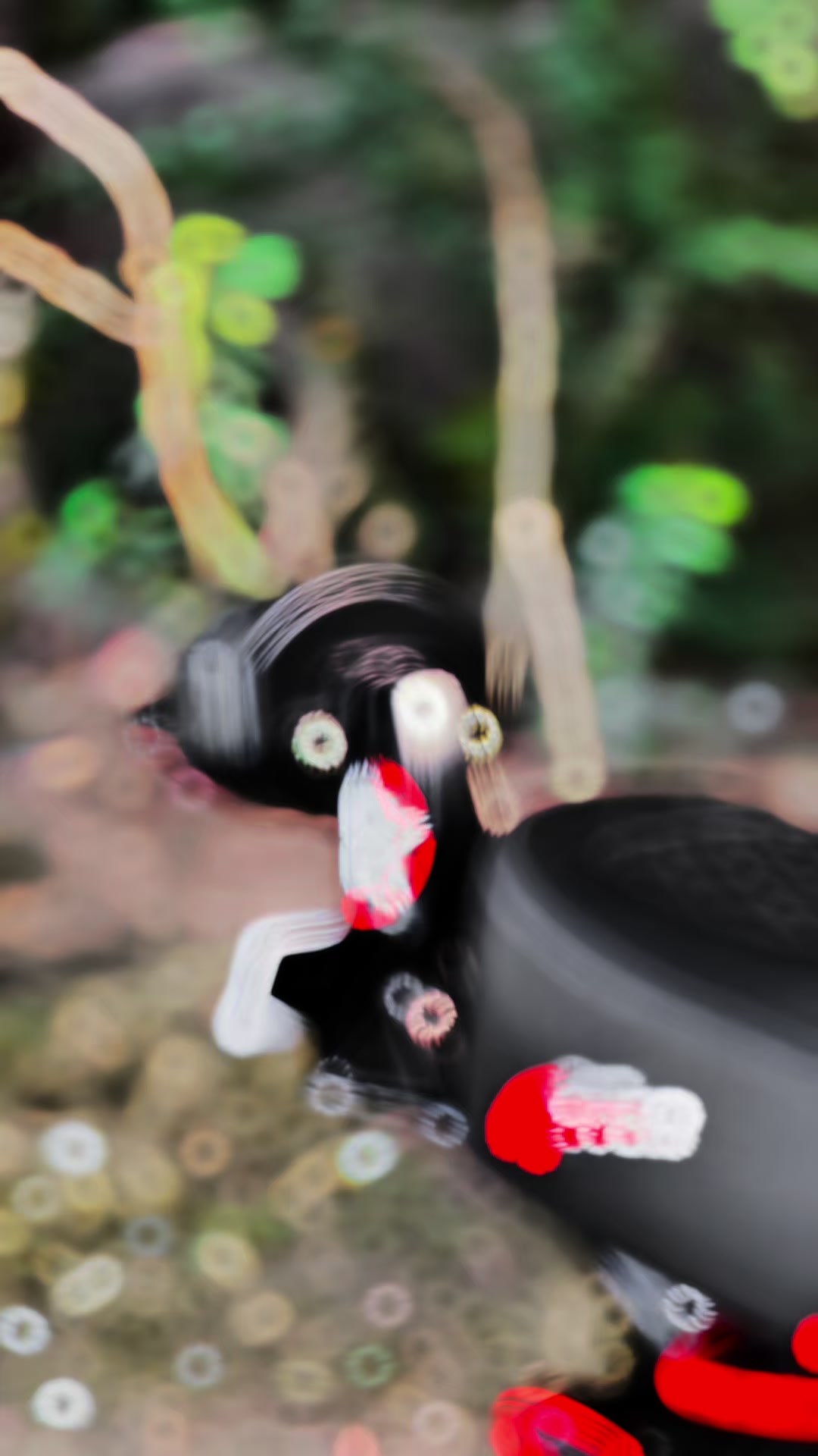 @ŴÄҨÄŚ.___.