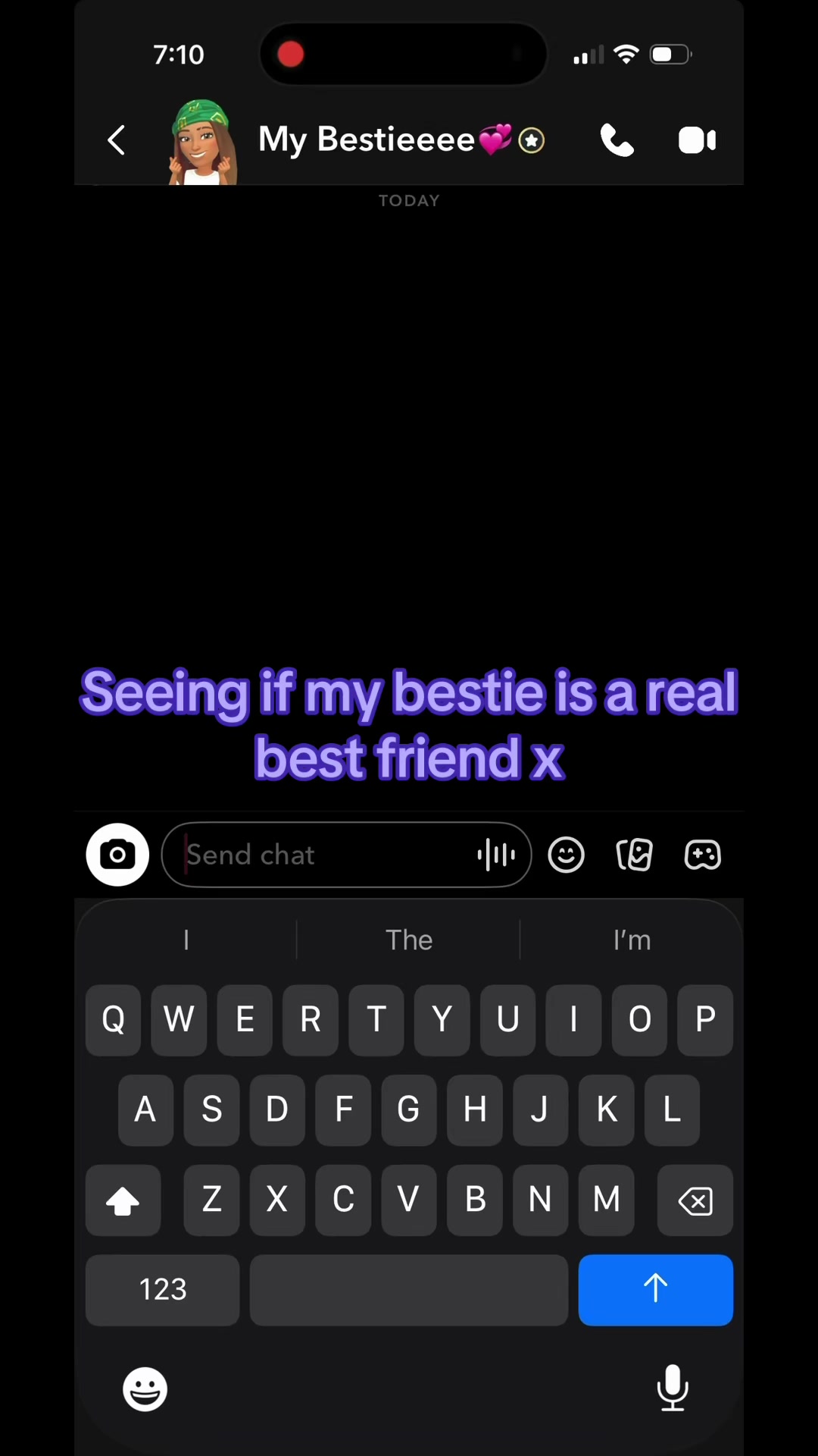 @rubylovesbraxtonforever