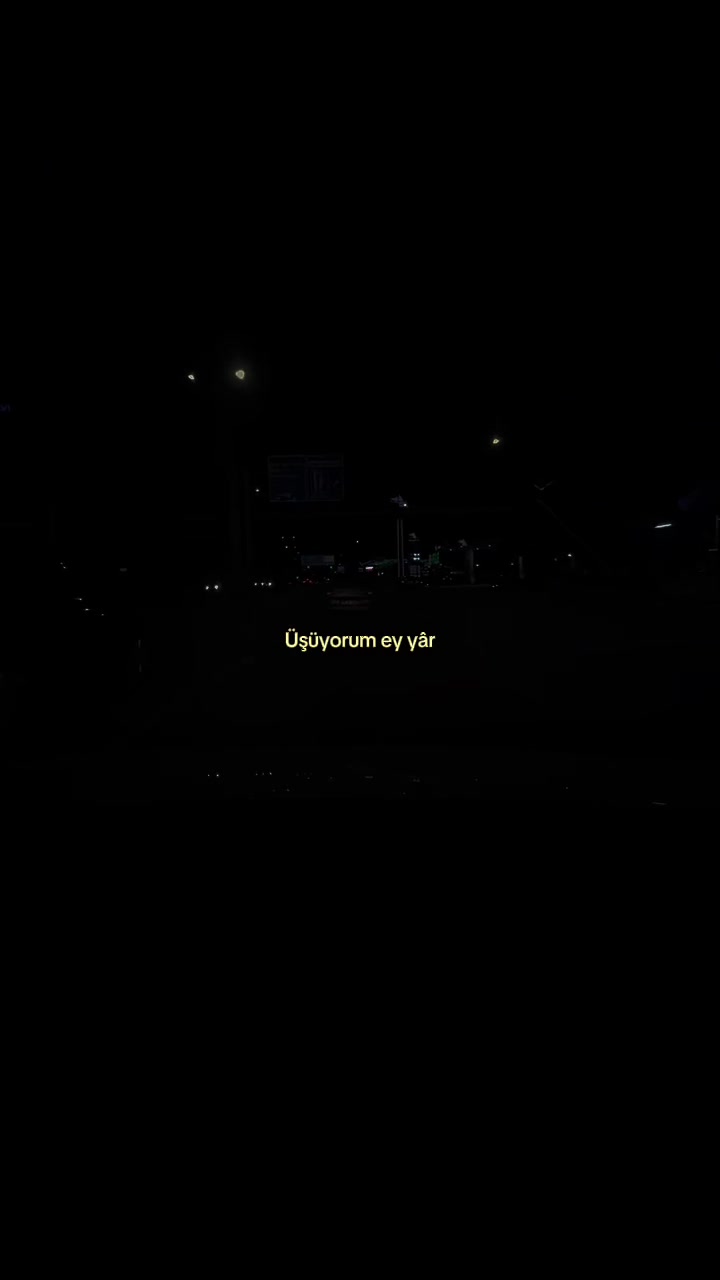 @ℋ