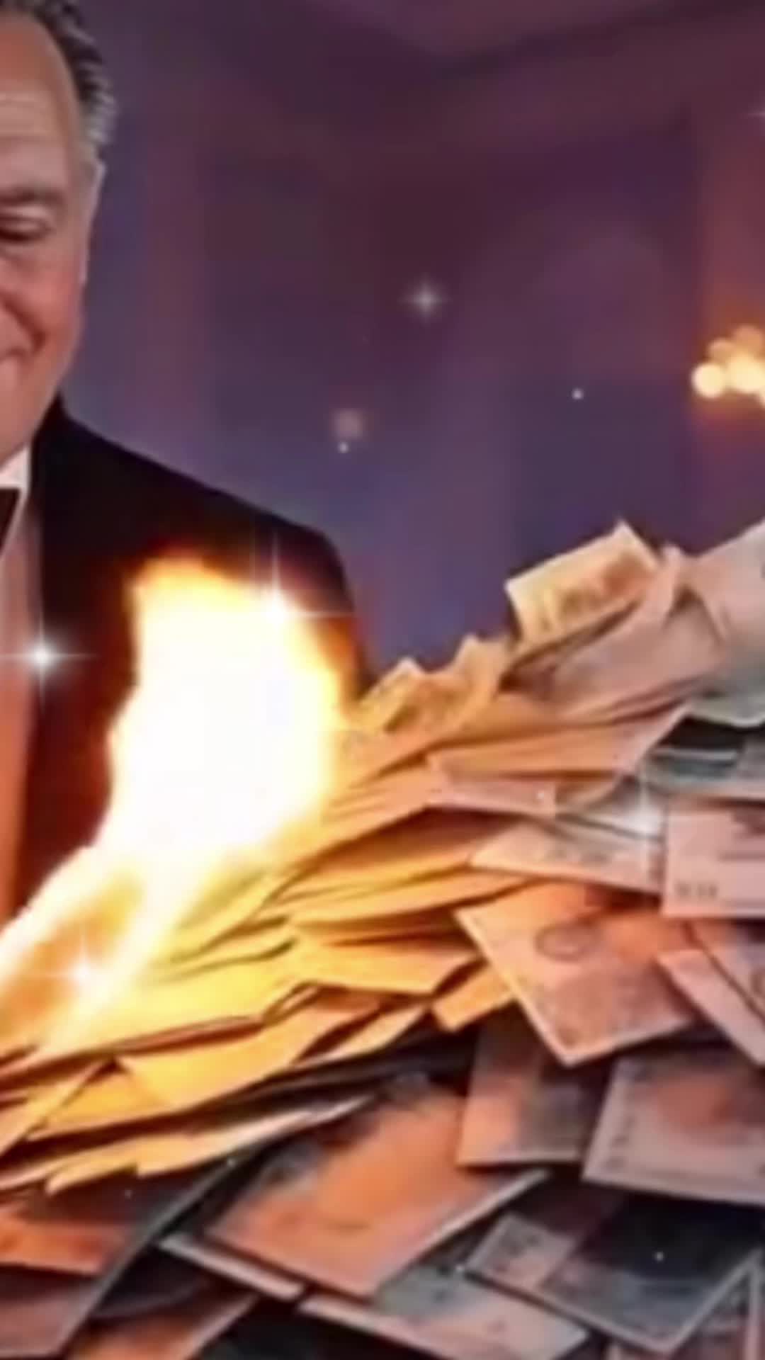 @KKarolForFreedom
