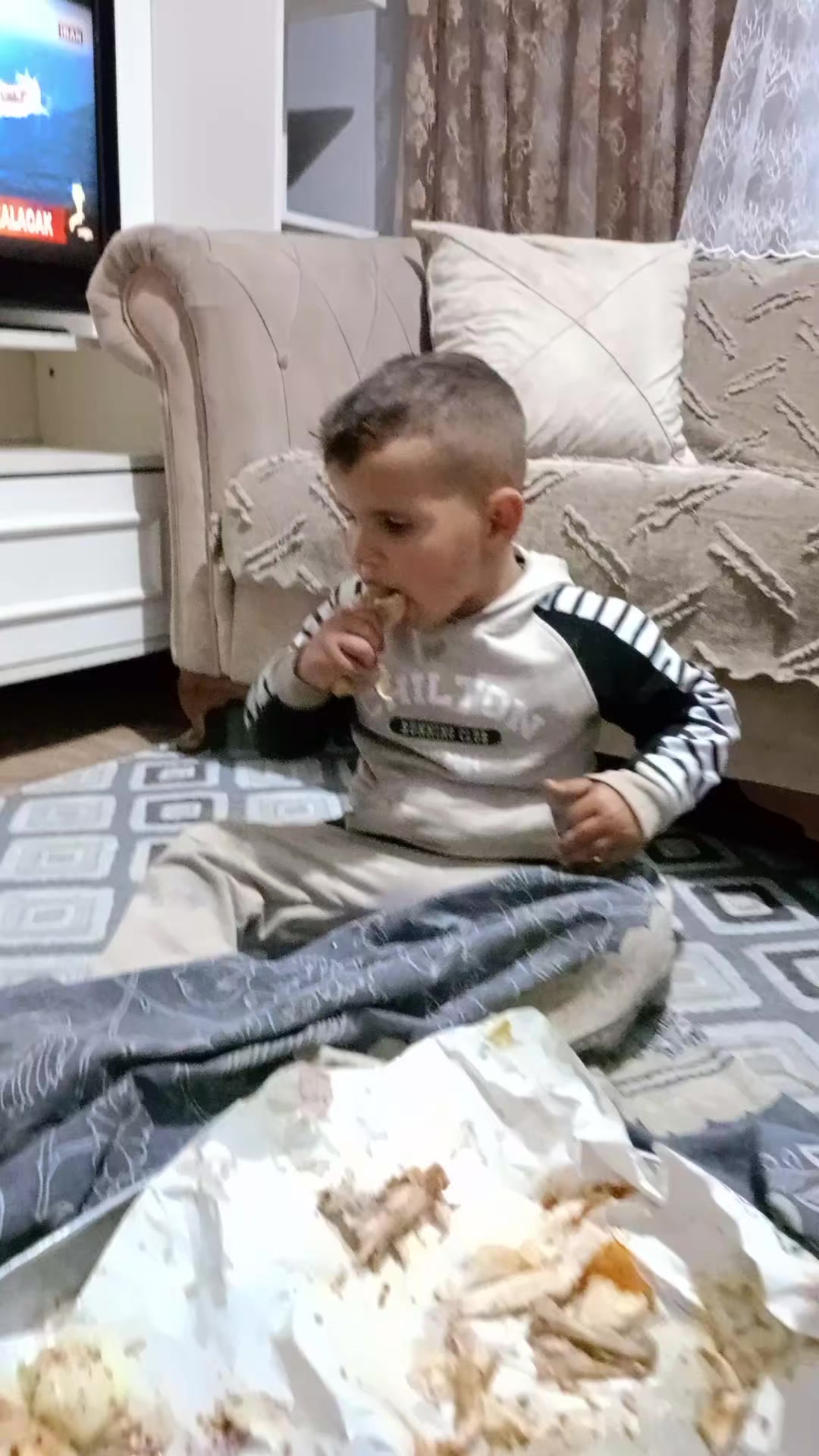 @Ferdi’ciğdem🤎