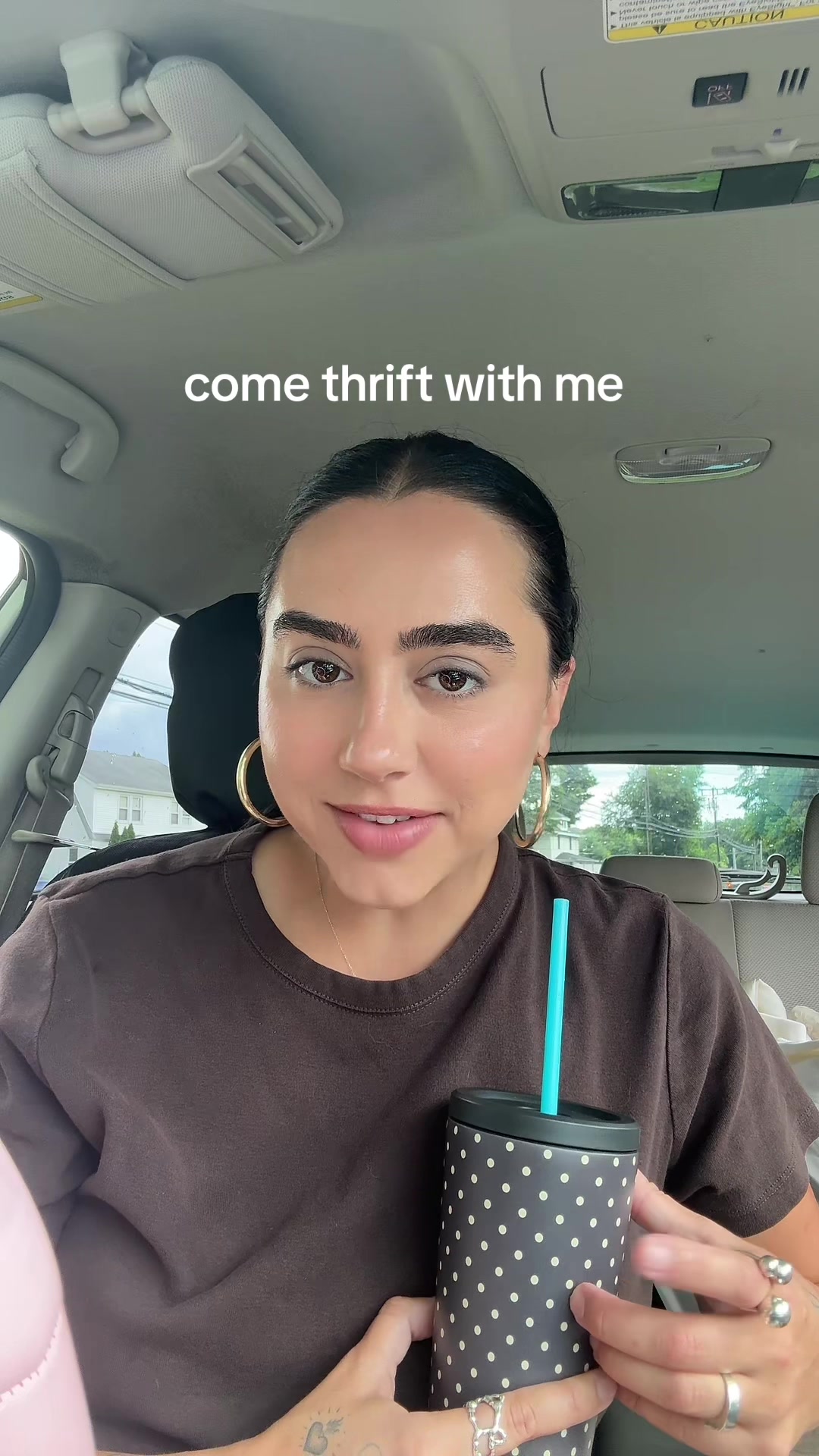 @thequeerghoul 🍉