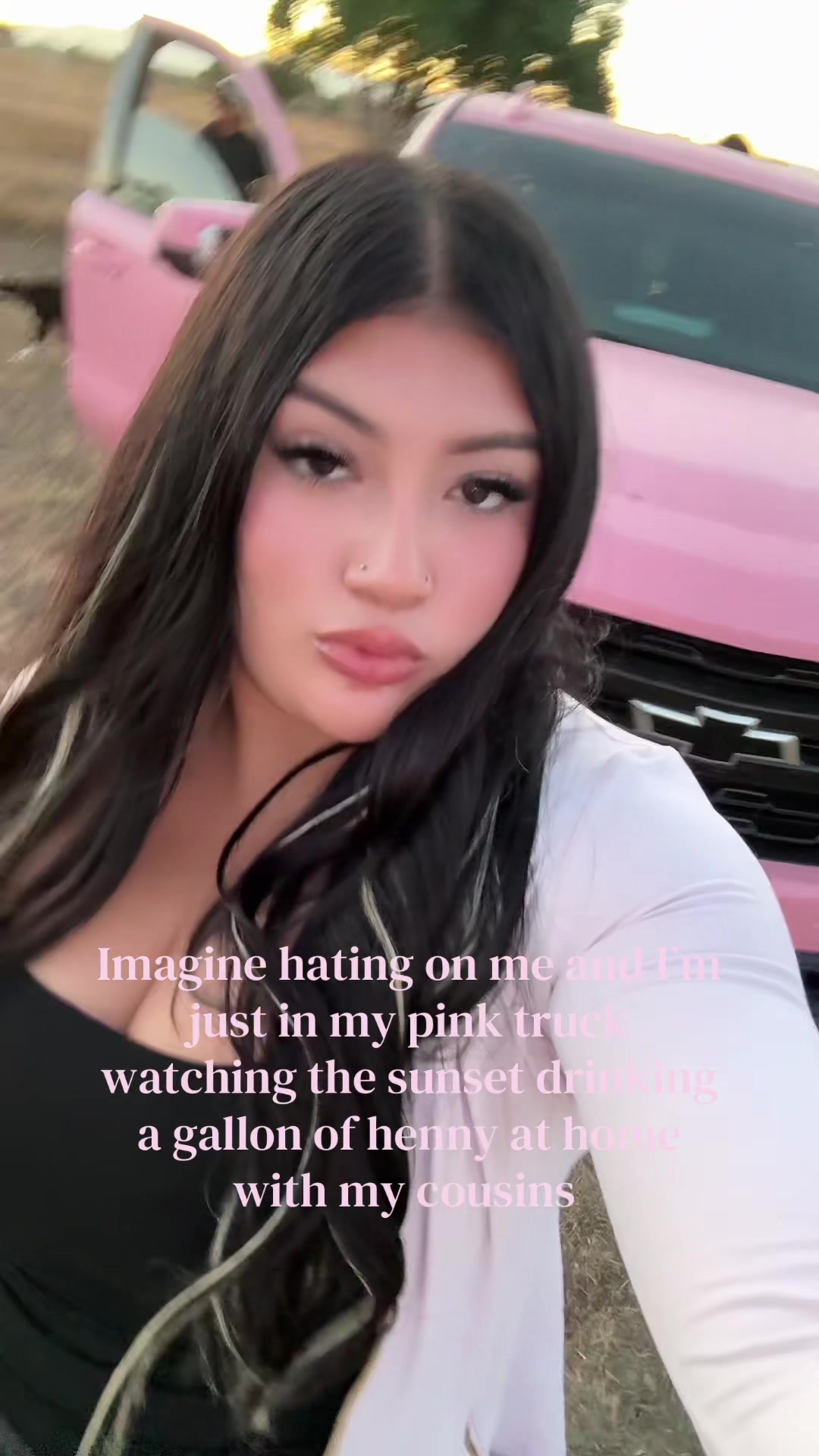 @alisonreyezz