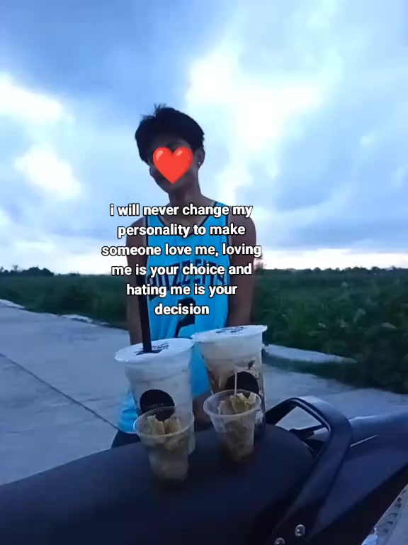 @jay