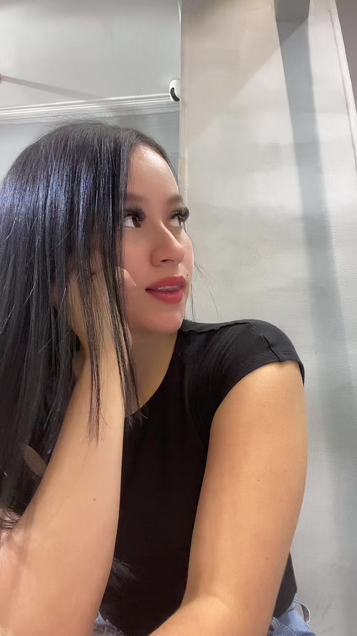 @Tatiana rios