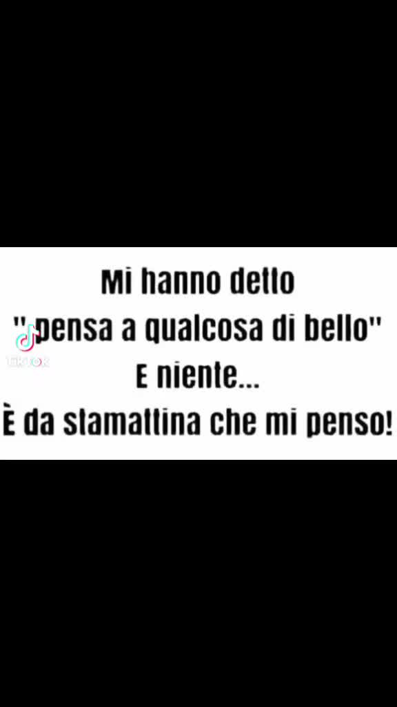 @mastronefamily66