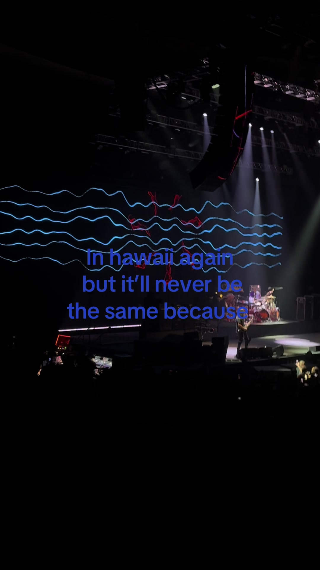 @Ilovemaynardjameskeenan