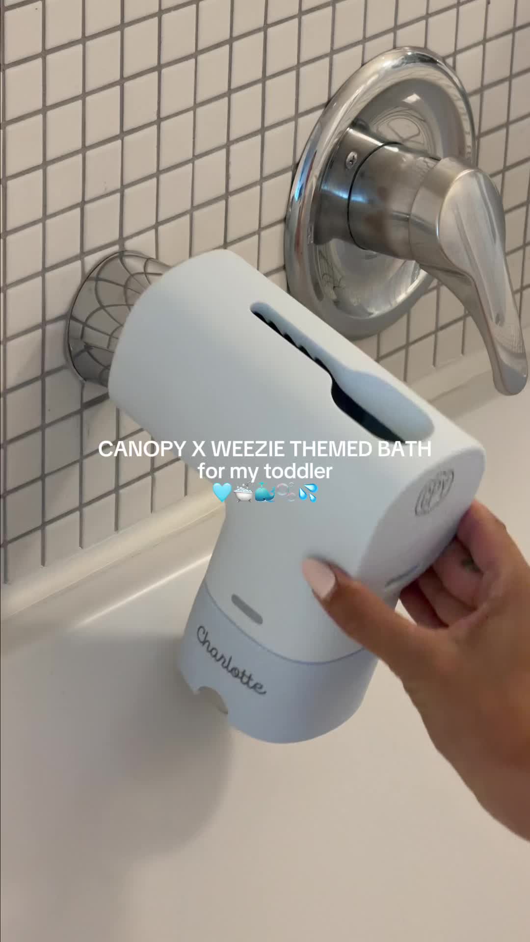 @GetCanopy