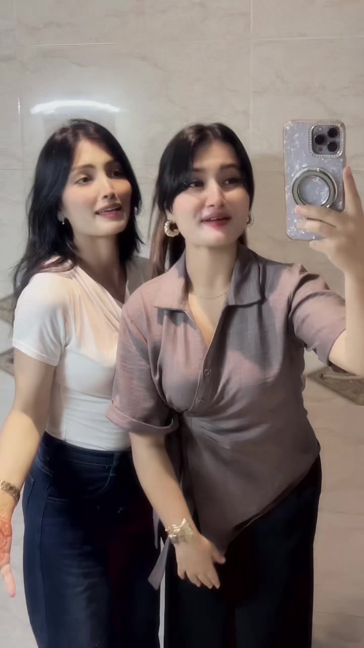 @Pukkũ👑❣️☺️