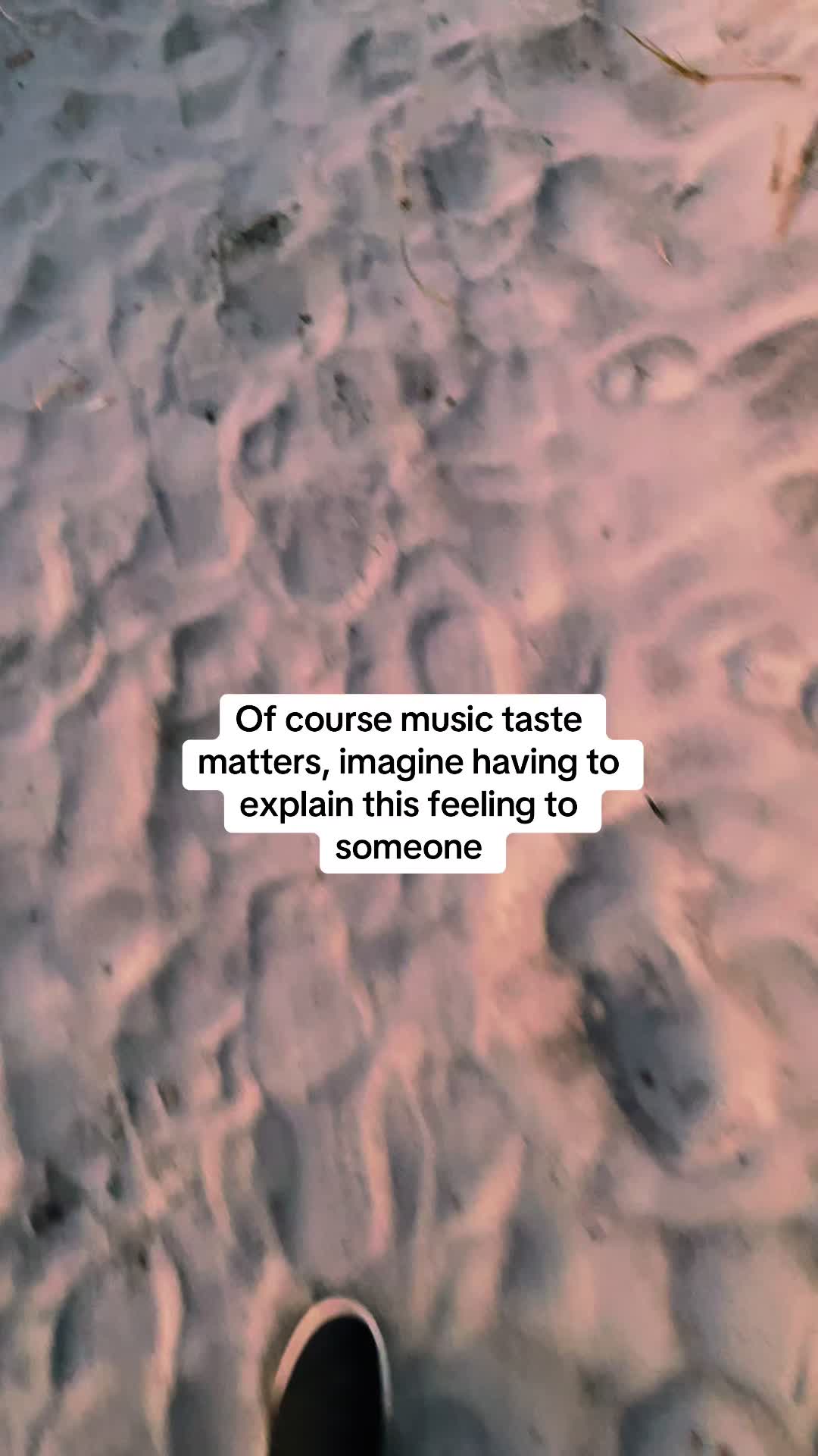 @PAIGE 🌙☀️💫