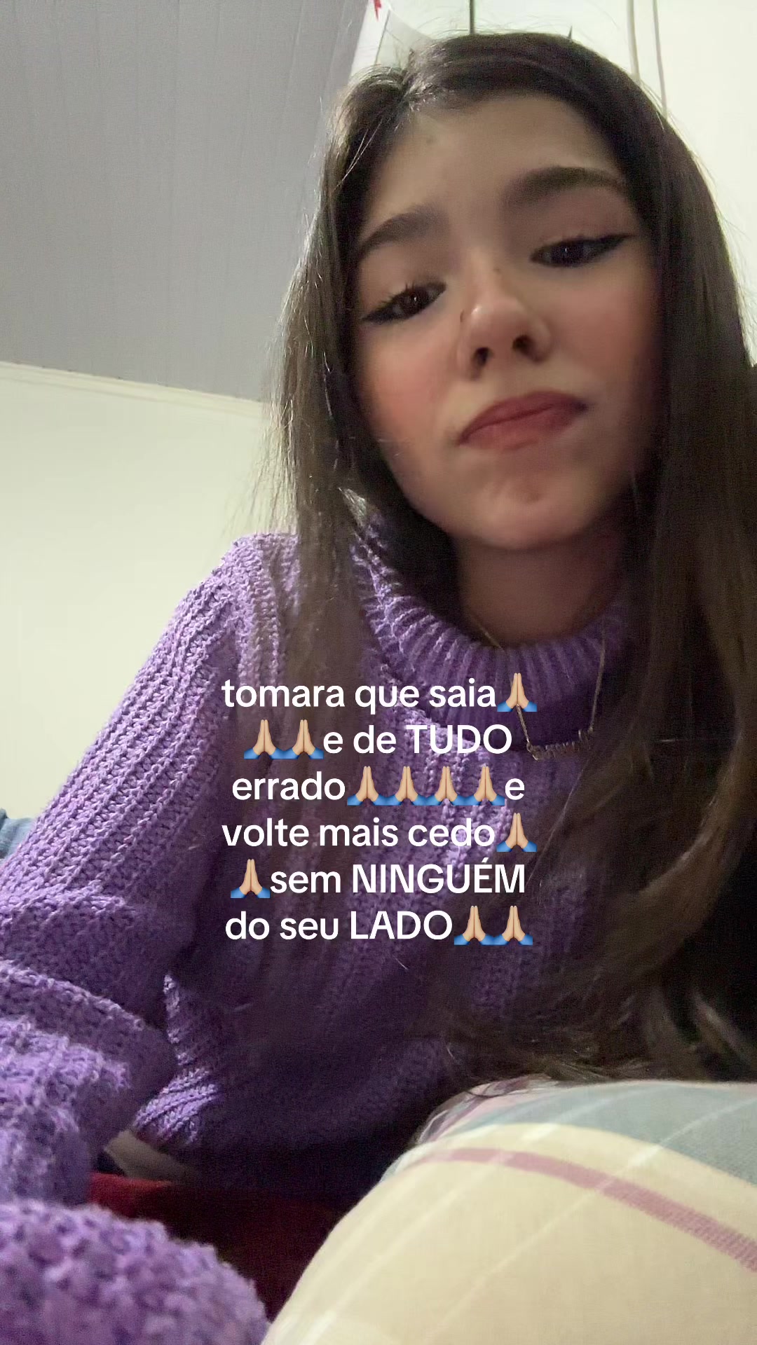 @Bratz メ𝟶💋
