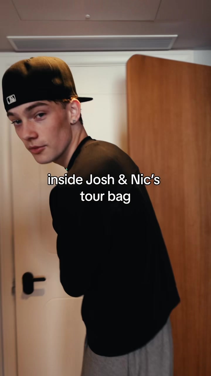 @December 10