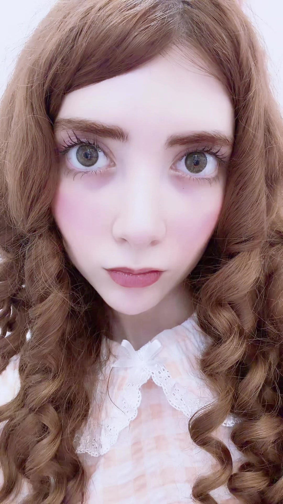 @MahoorScents