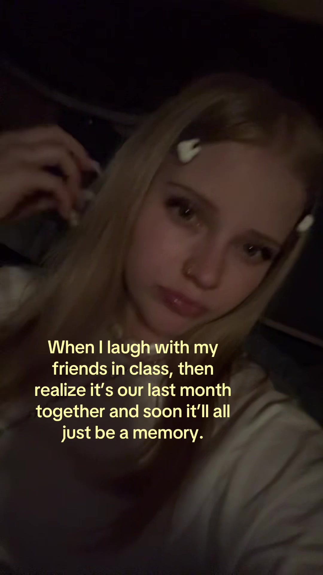 @𝒌𝓸𝒄𝒊𝒌𝒉𝒐𝒄𝒊𝒌