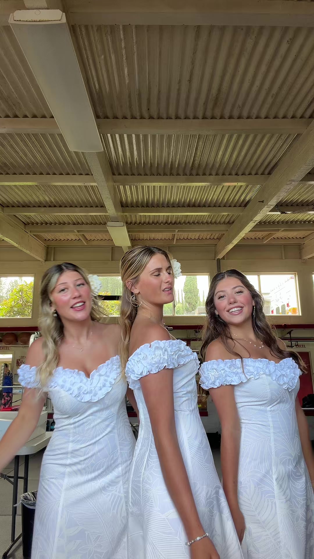 @valegutzl
