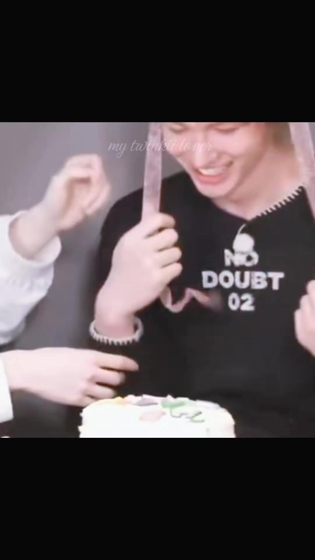 @𝑀𝑦 𝑡𝑤𝑖𝑛𝑠𝑘𝑖 𝑙𝑜𝑣𝑒𝑟