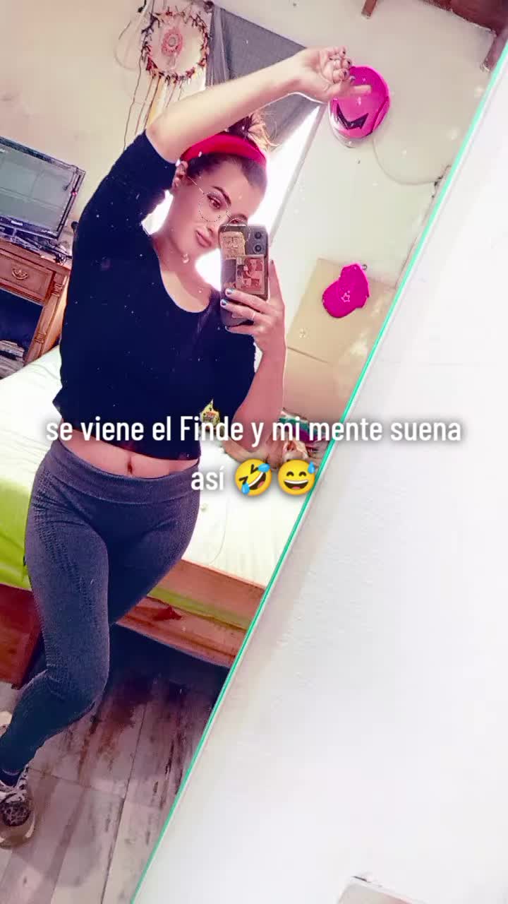 @lola_bonny