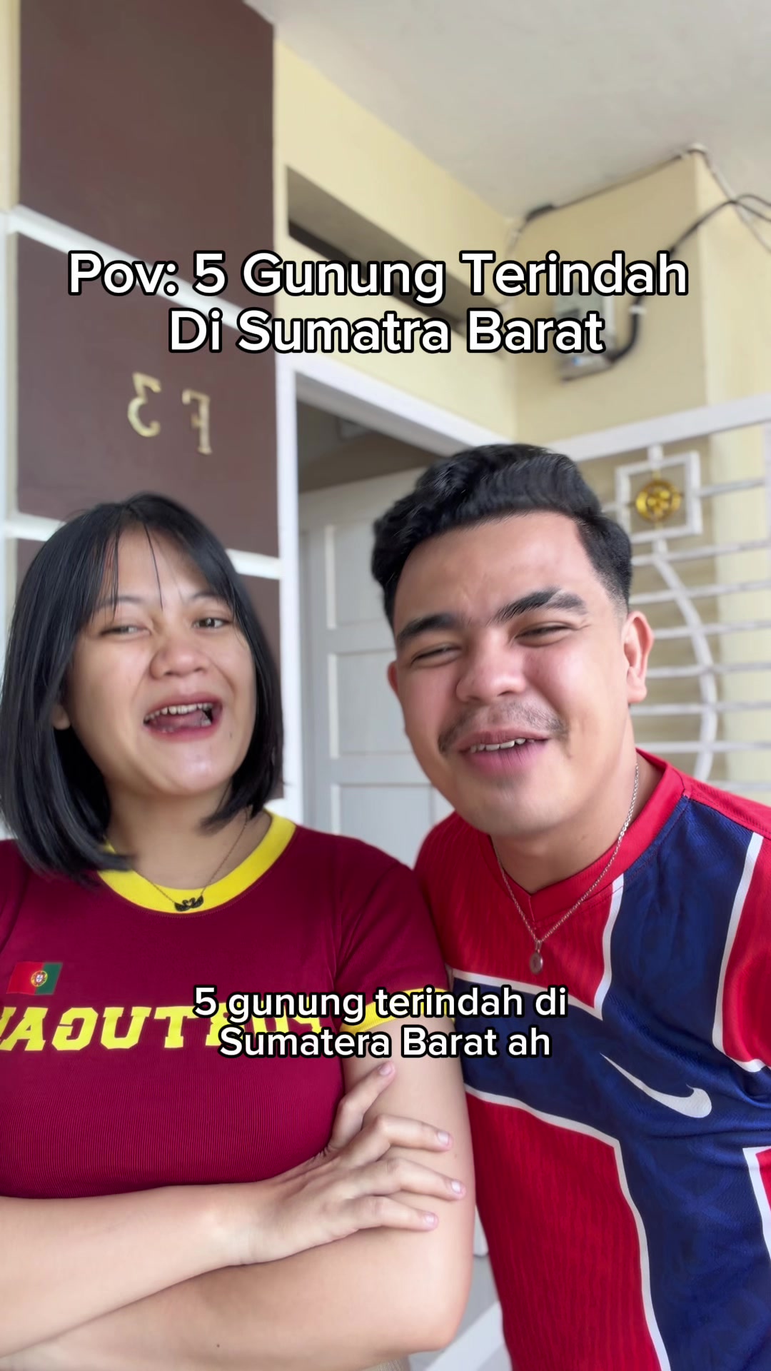 @UninanSakeluarga