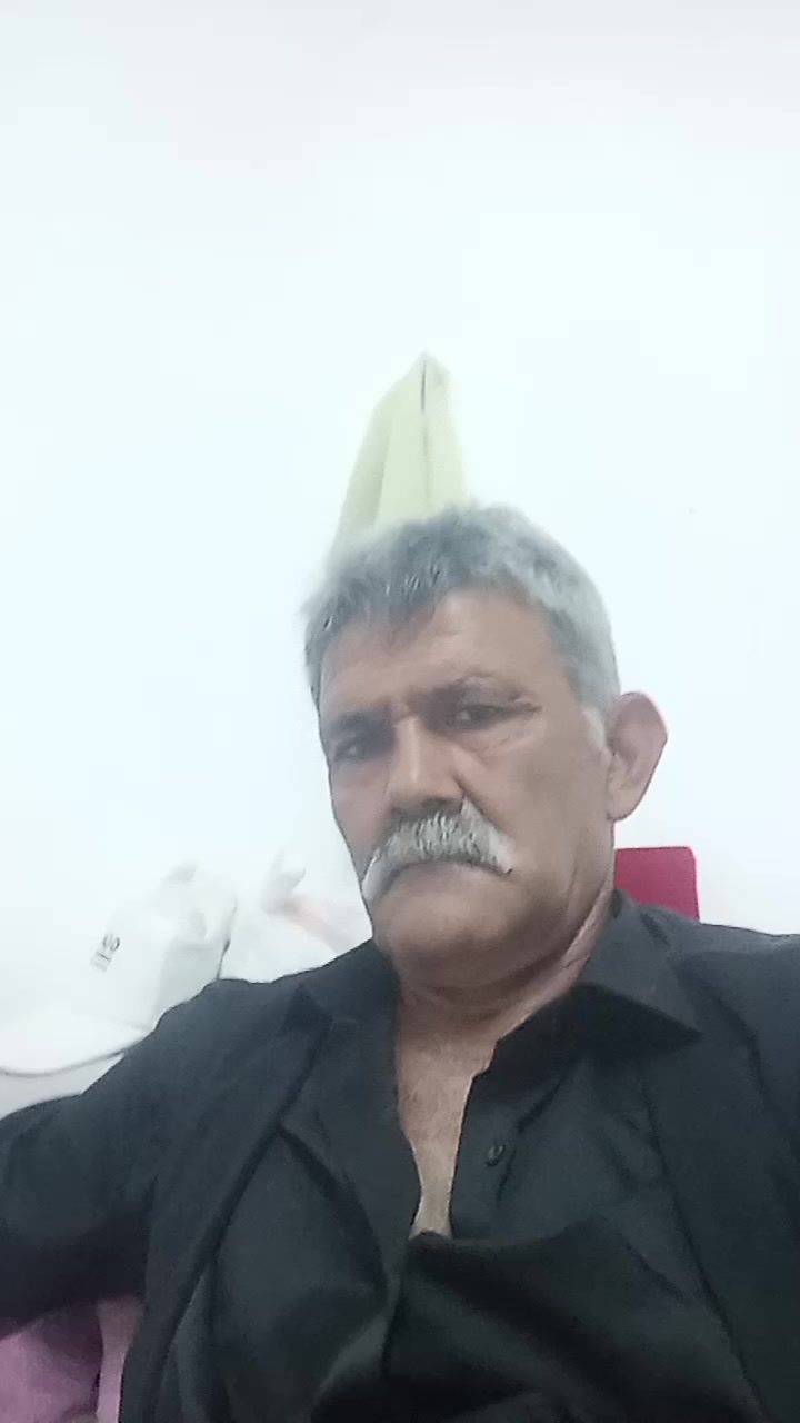 @Mehmet Can