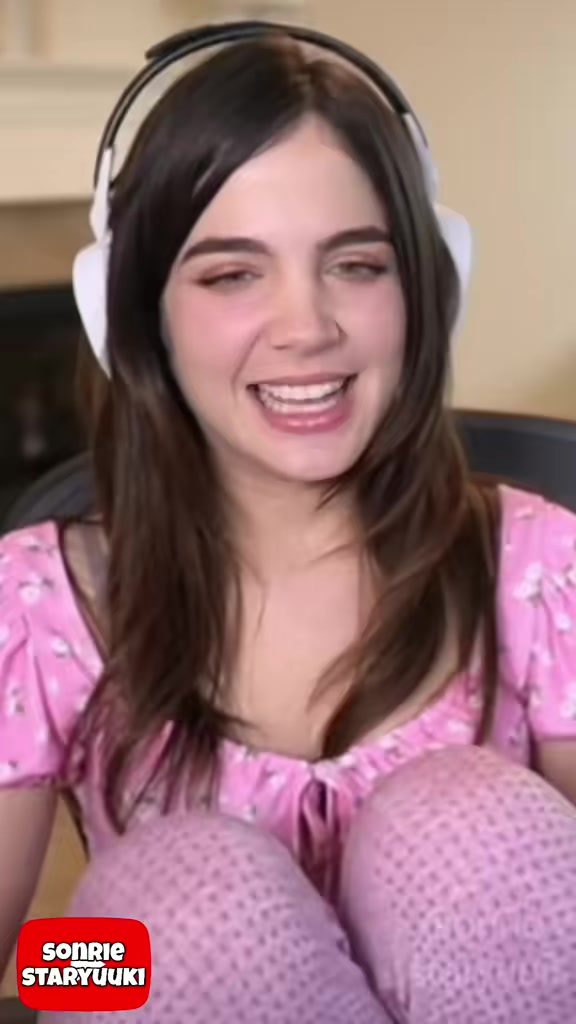 @Sonrie Staryuuki