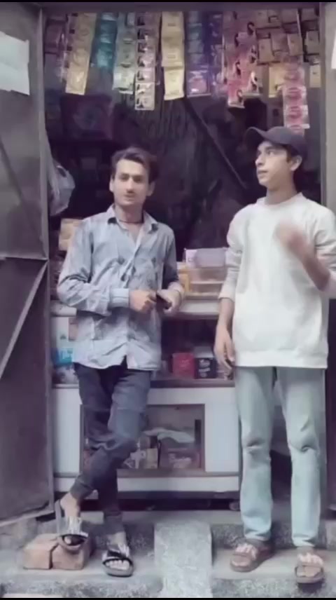 @allahjan4646