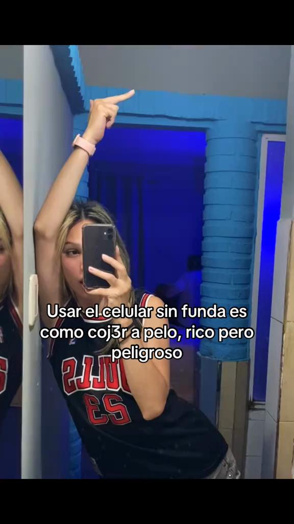 @nenanieves_