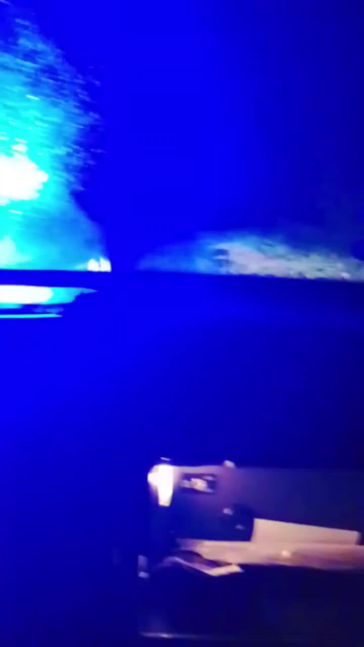 @DEMON 😈