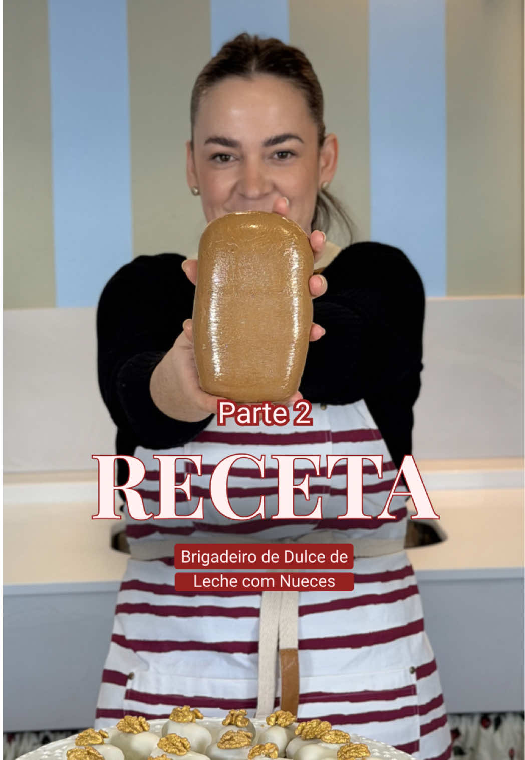 @Carina Lovera Repostera G