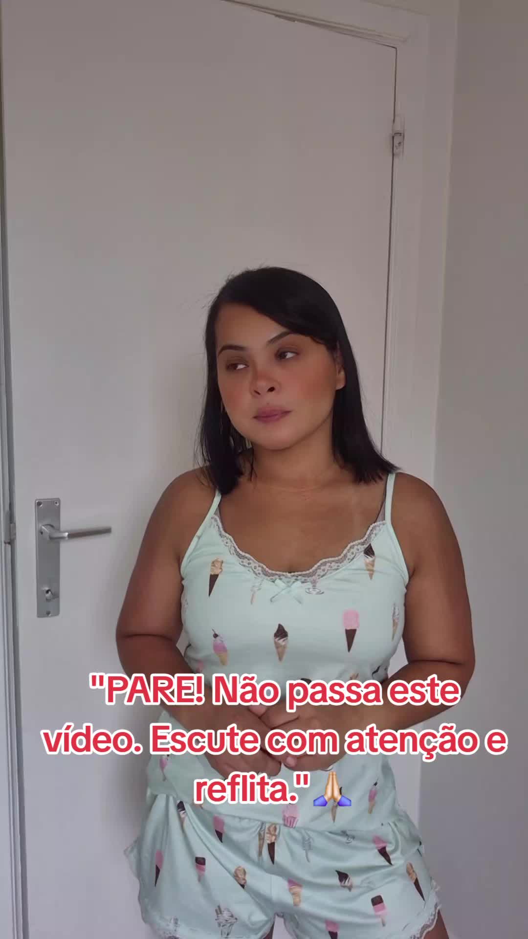 @keila