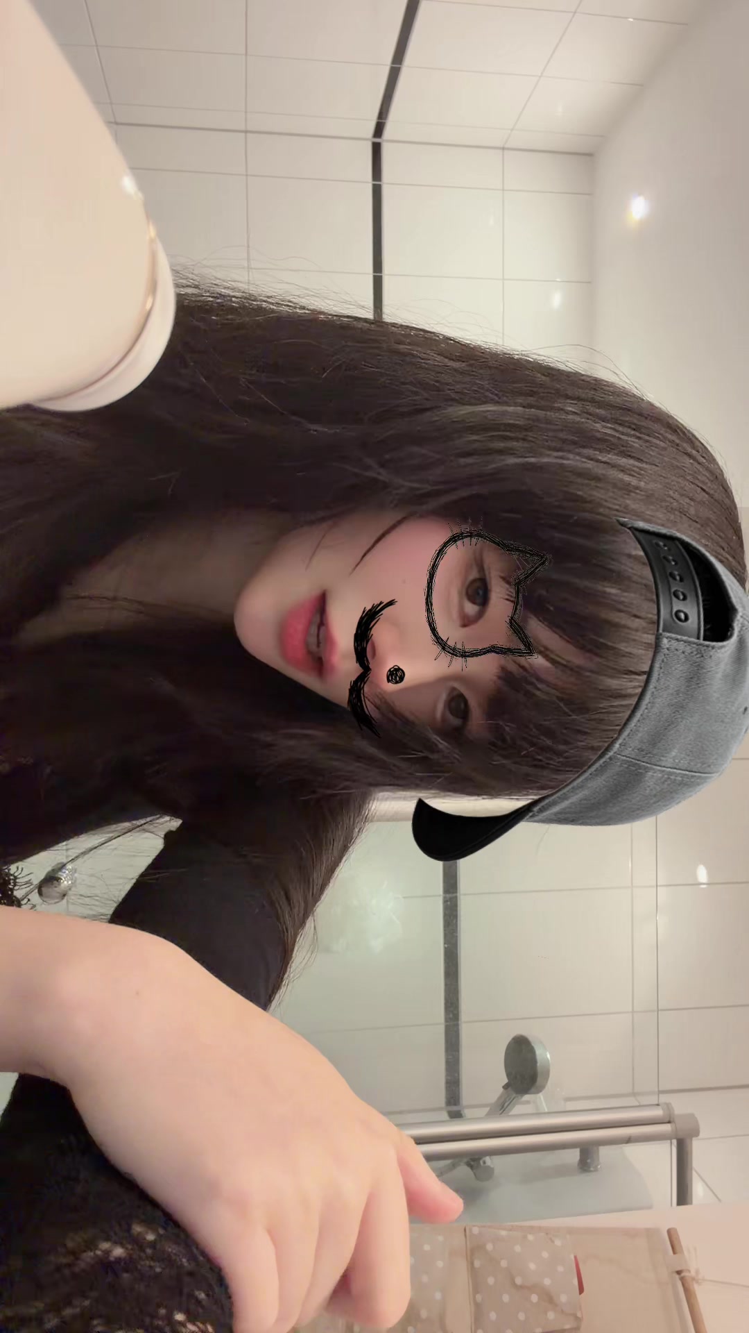 @pianissmmo