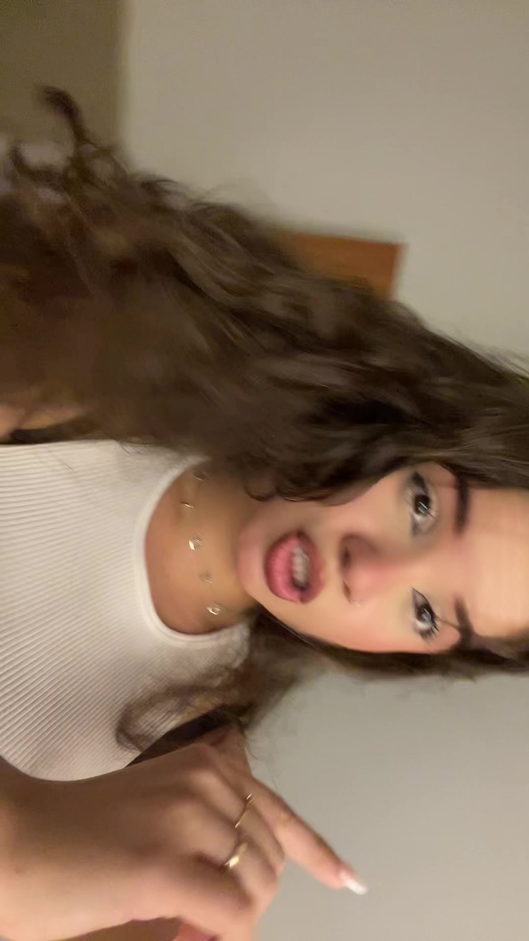 @Yasmim Guimarães