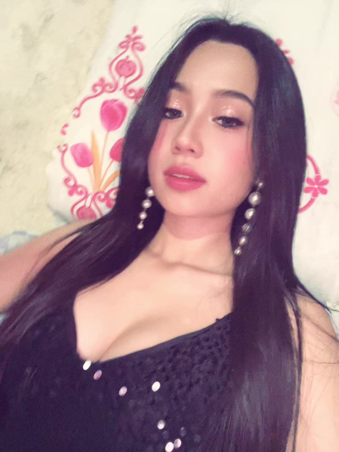 @ms.rachel13