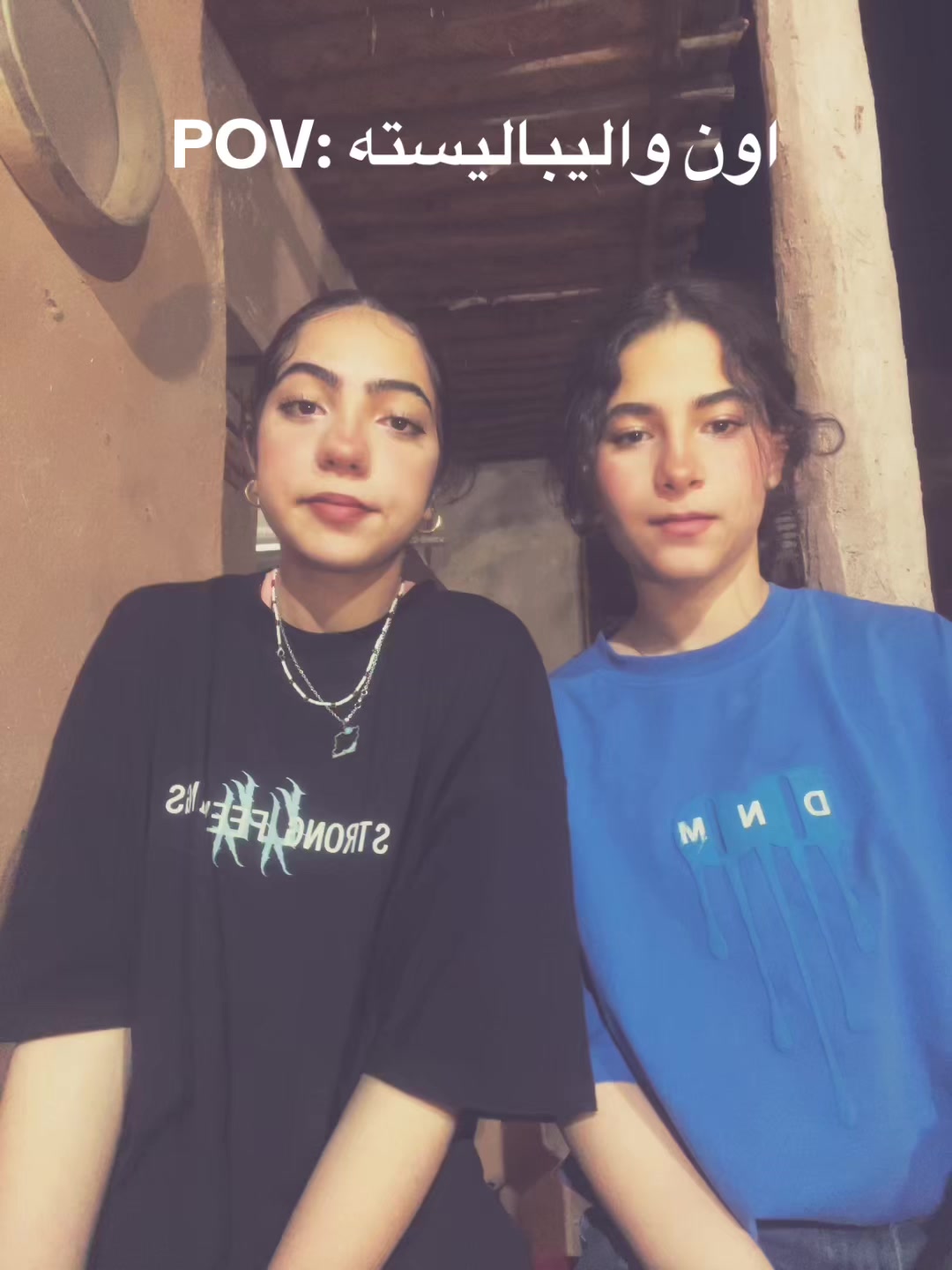 @hx8lma