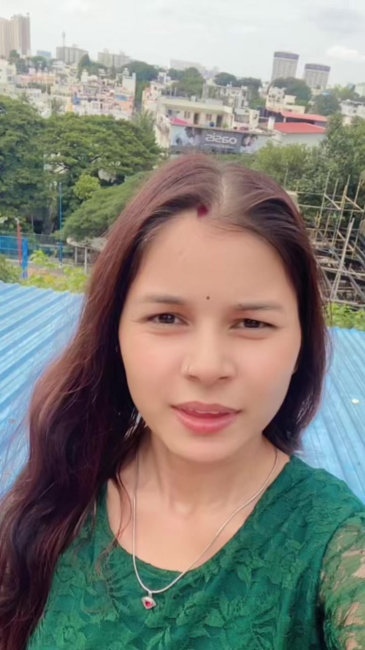 @SANU 🕉️