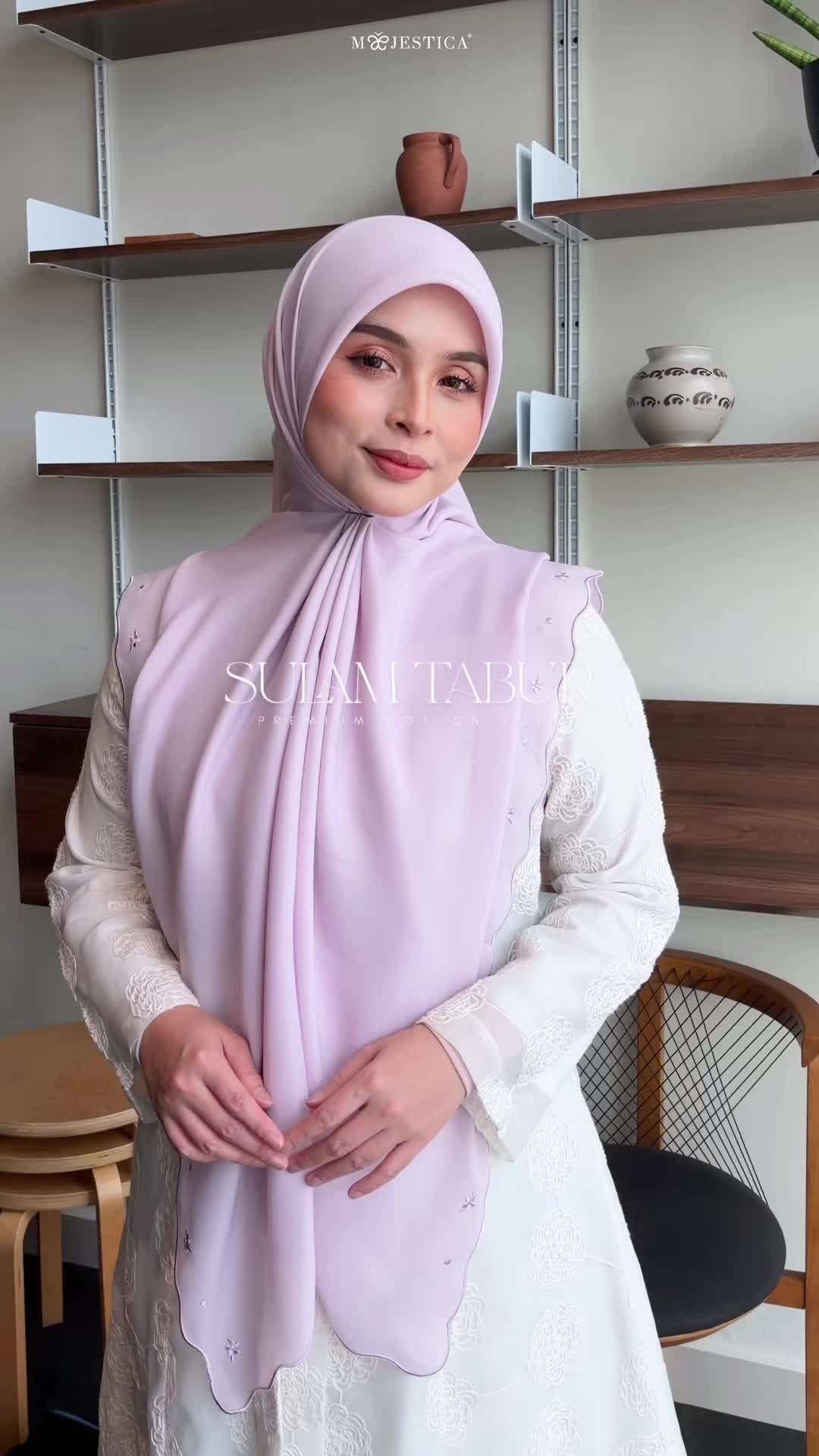 @maejesticashop