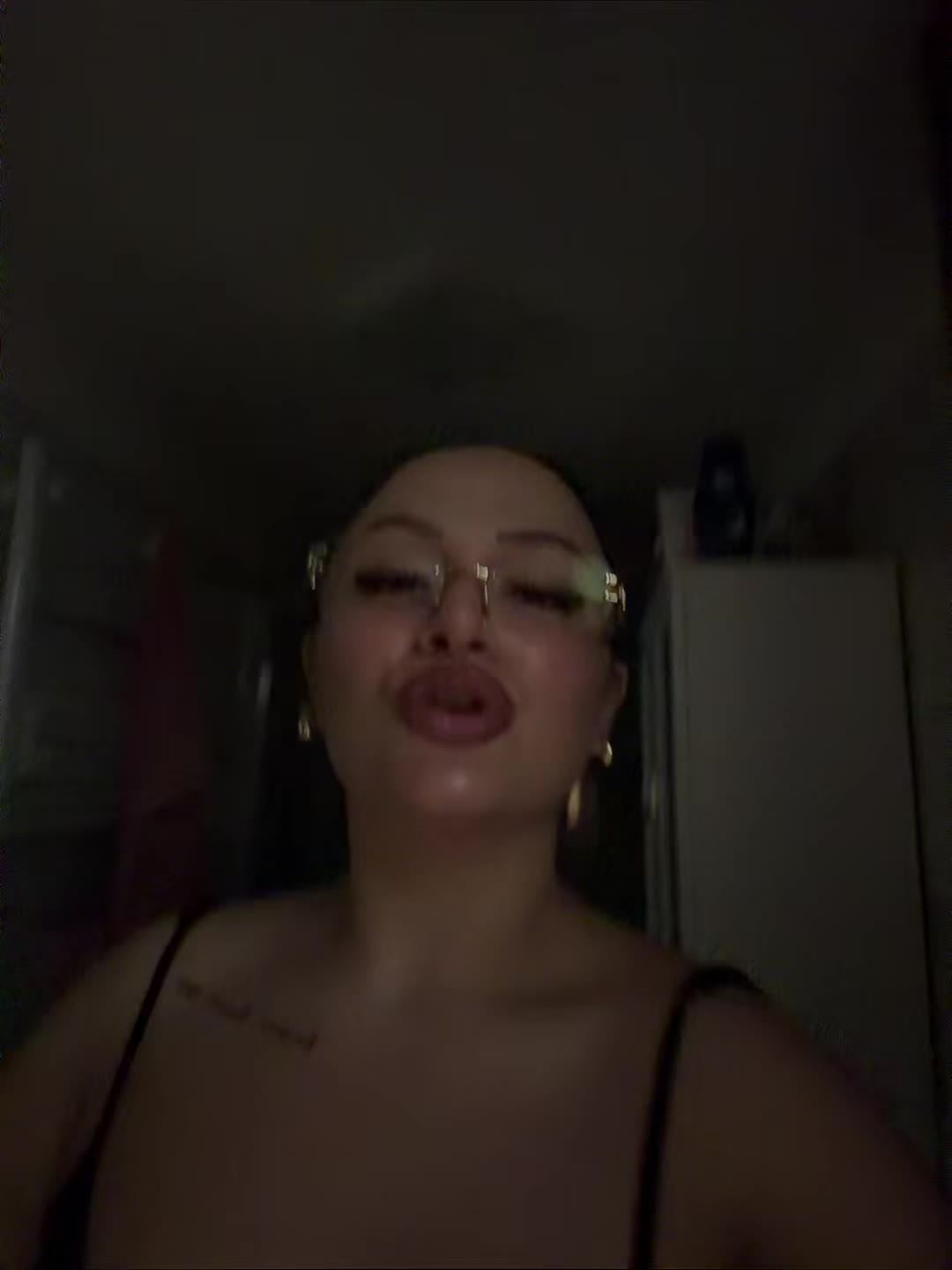 @〽️arika_