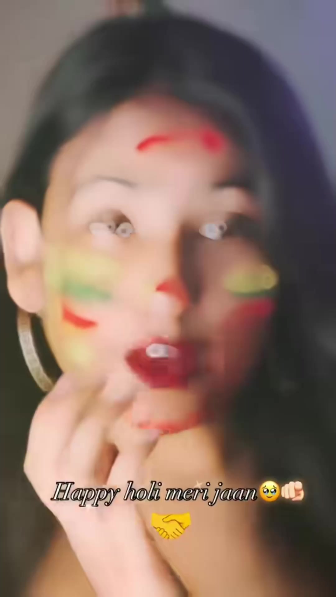 @❣️🤫🌹❤️✌️