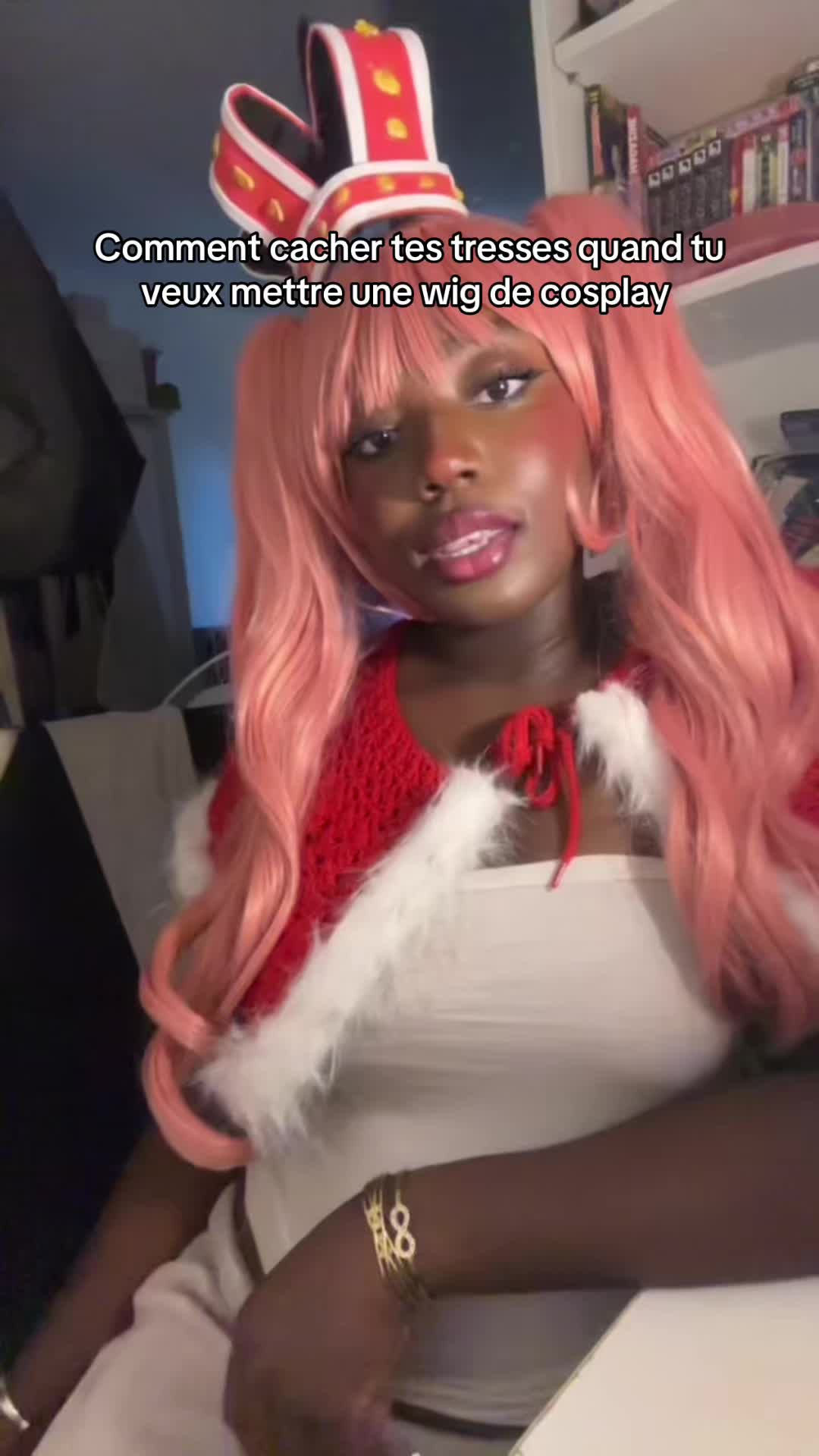 @Mimi.cos