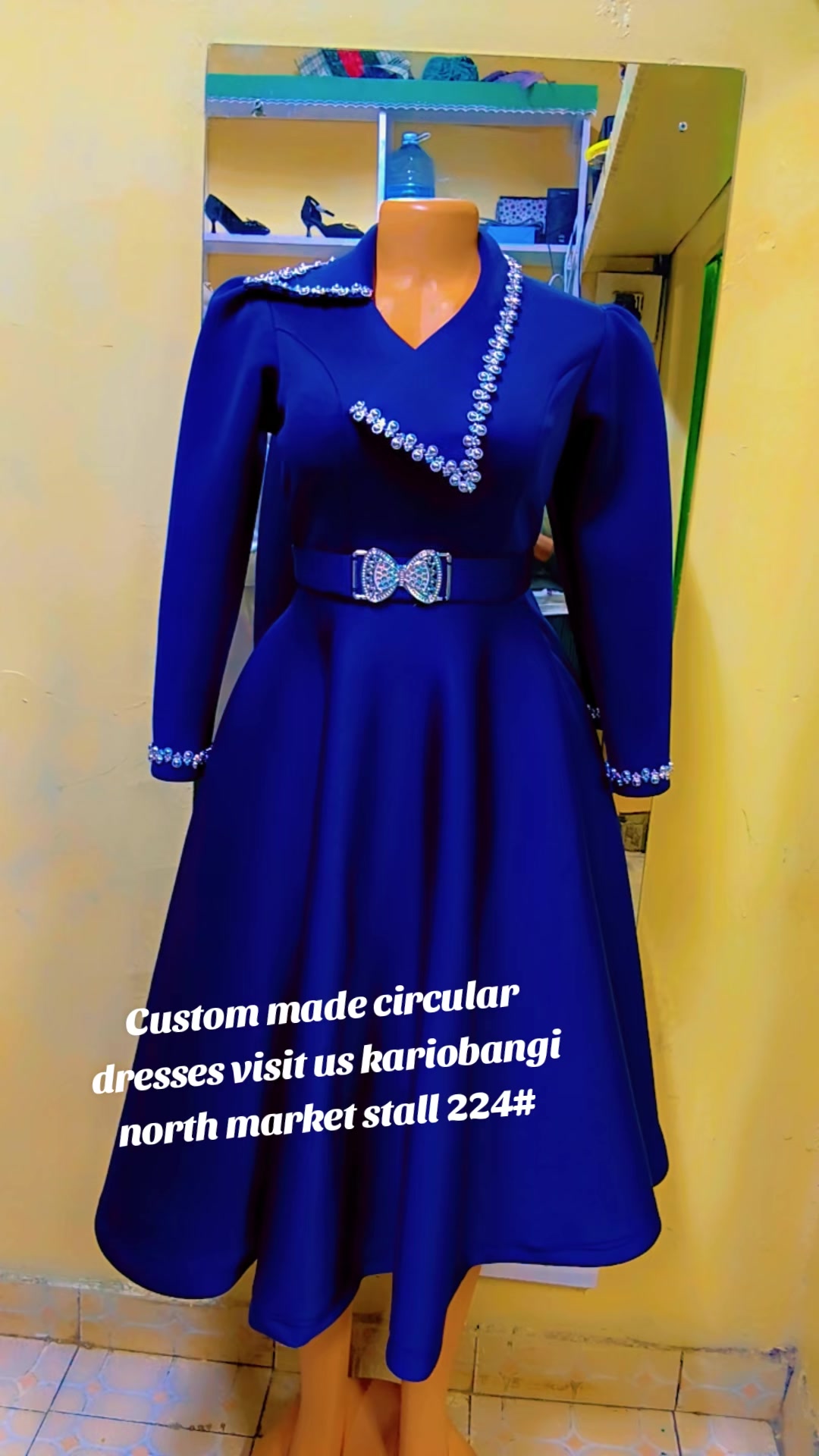 @Ruth M the Designer