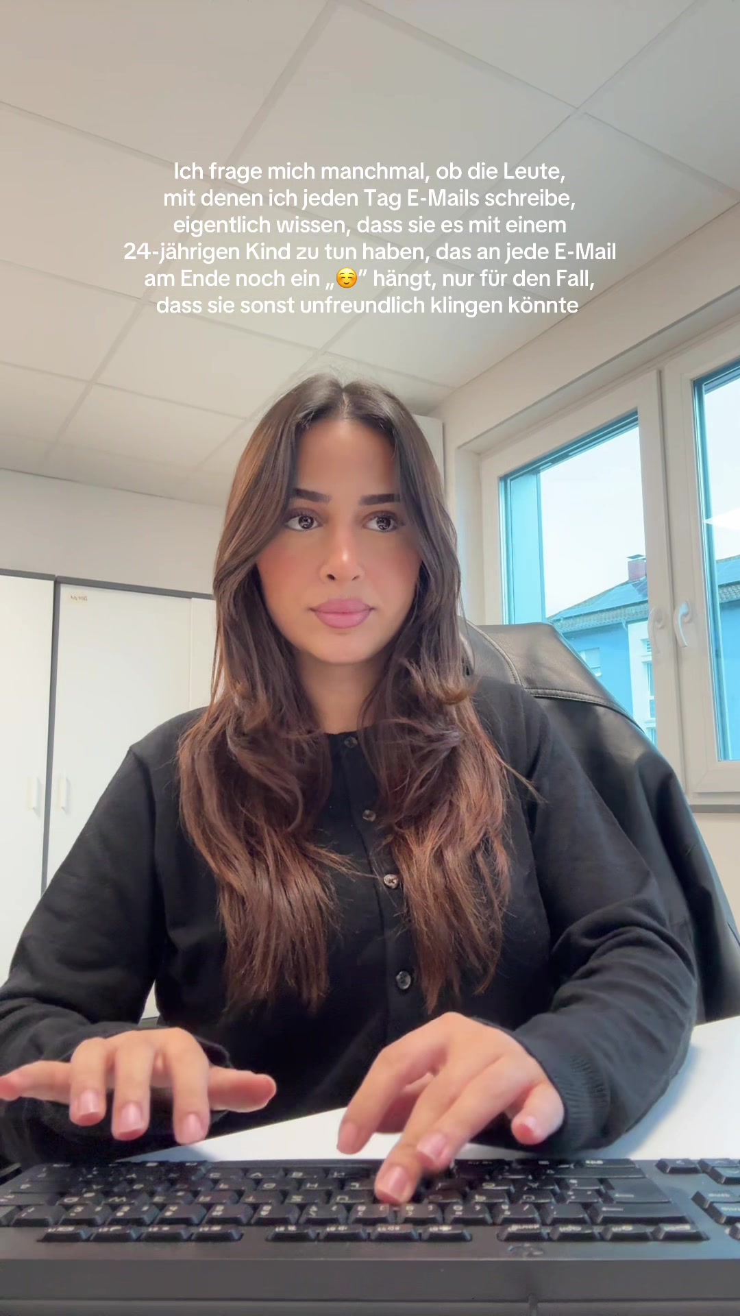 @ozyorem_deutschland