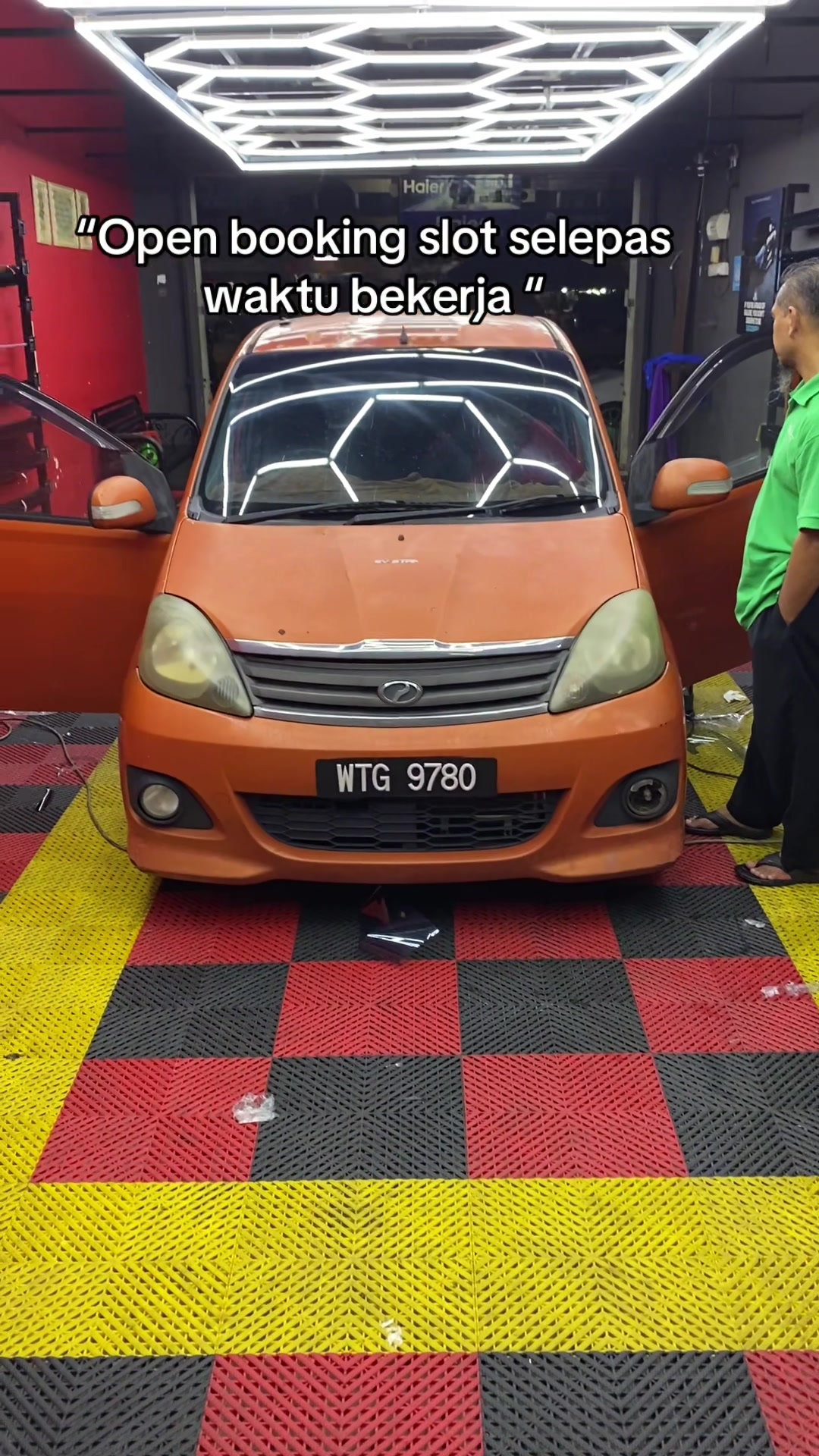 @PRotintedTaiping.