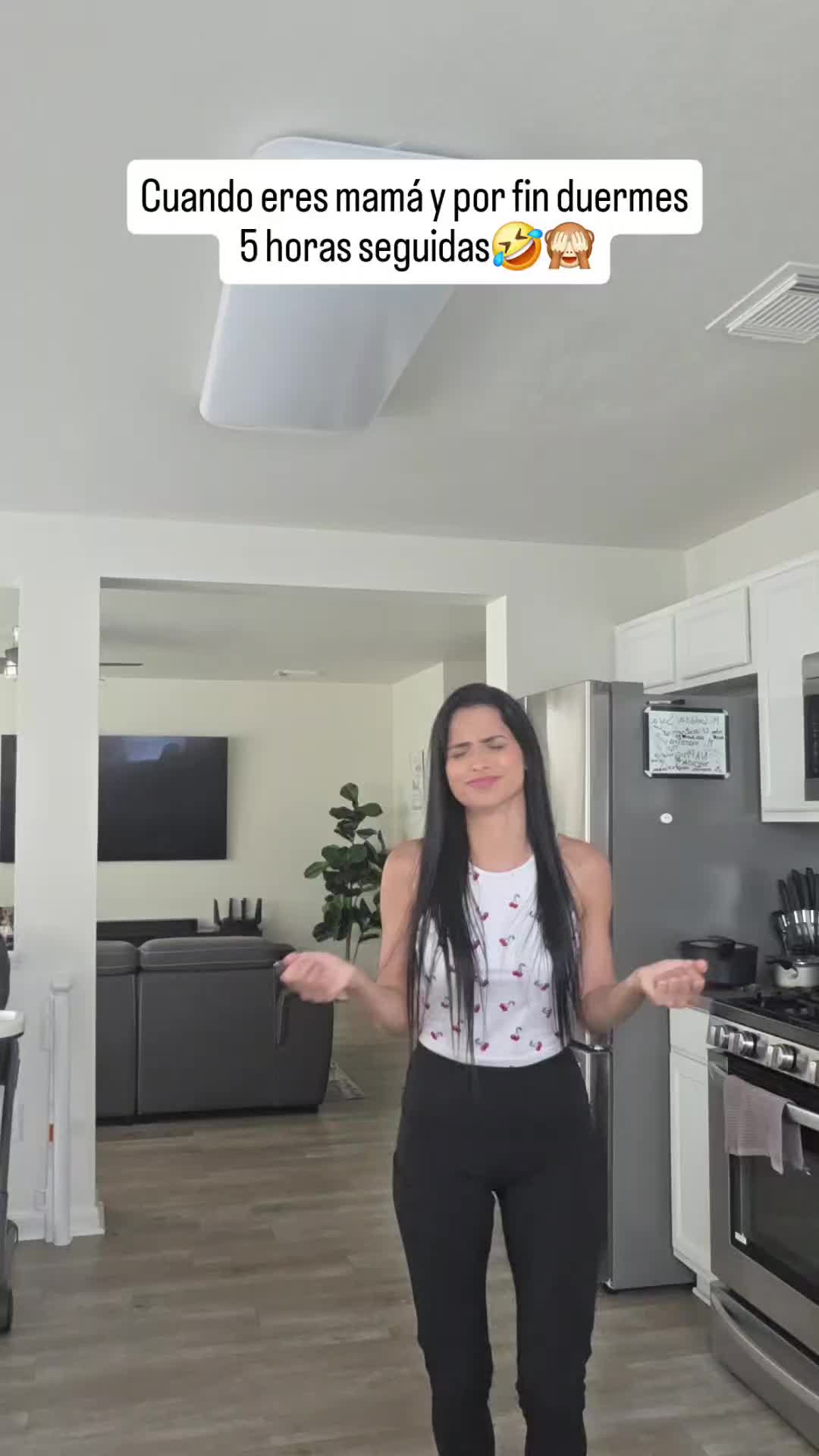 @Naphis