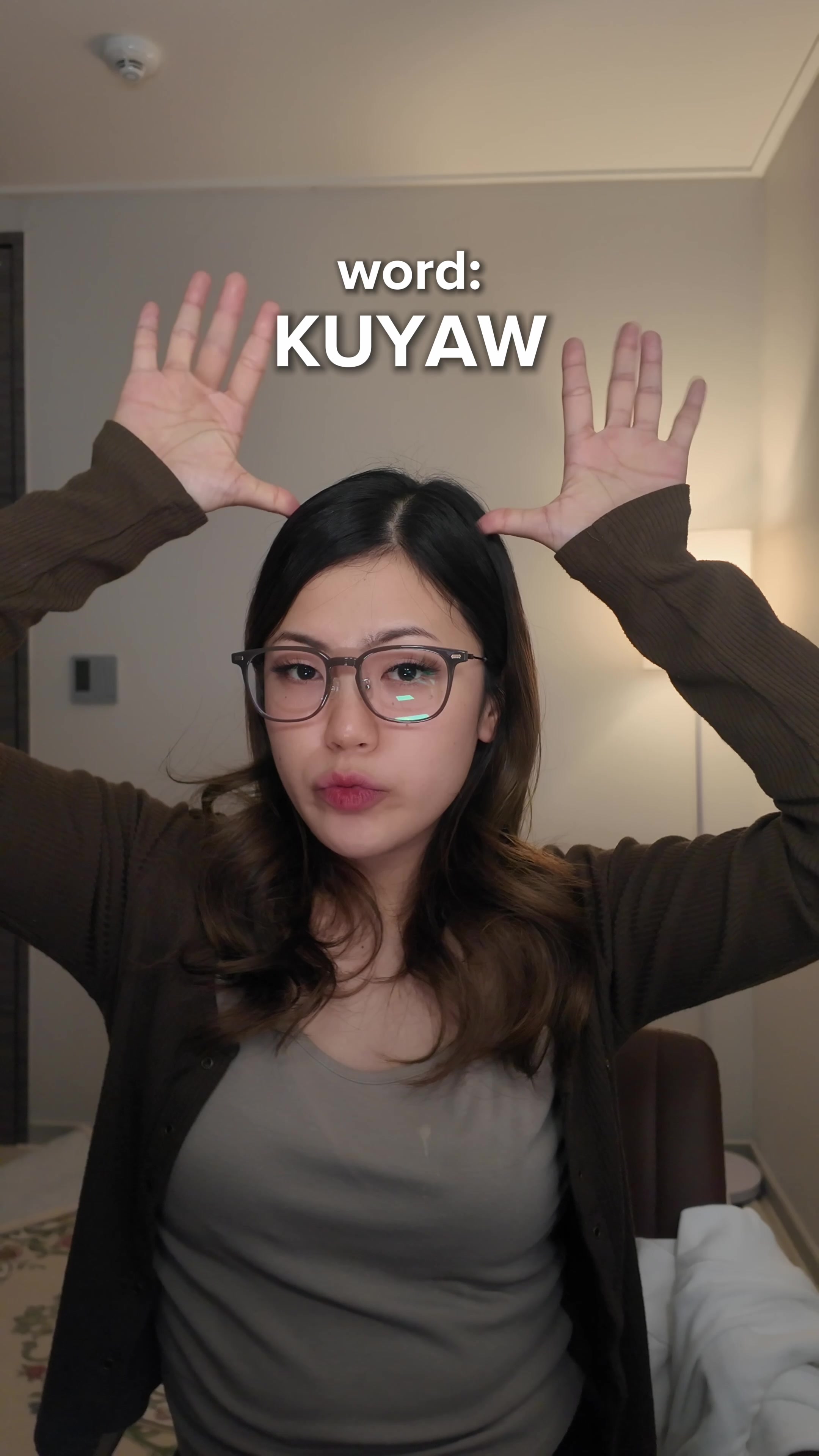 @ig: kkangharii 🇰🇷🇵🇭