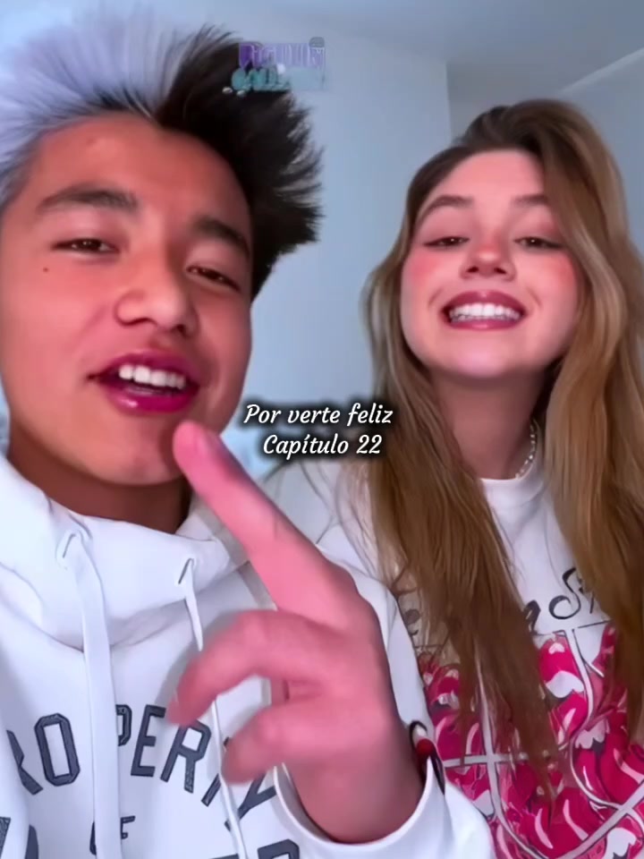 @𝒎 𝒊 𝒈 𝒊 𝒔 𝒕 𝒐 𝒓 𝒚 🌸