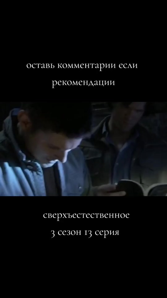 @Little Piece The series🇷🇺