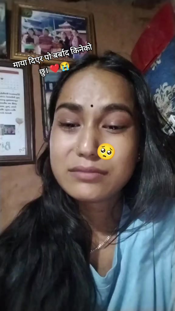 @saneyyyy ❤️🫶