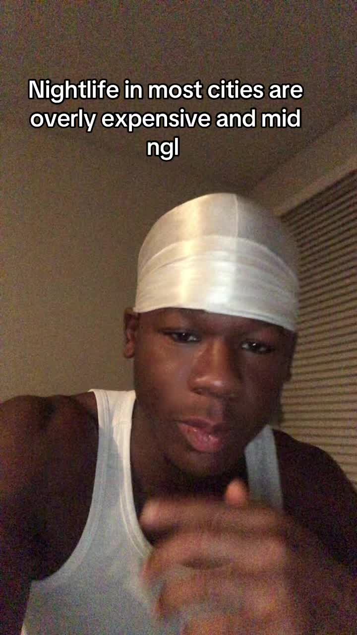 @Thatboykaiii
